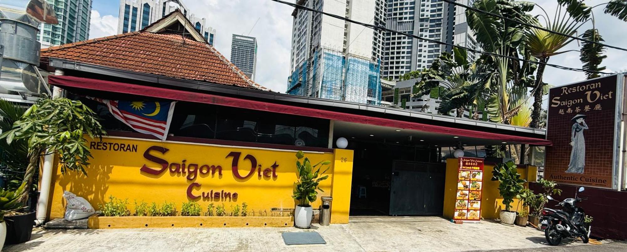 Agile Trx Luxury Bukit Bintang Appartement