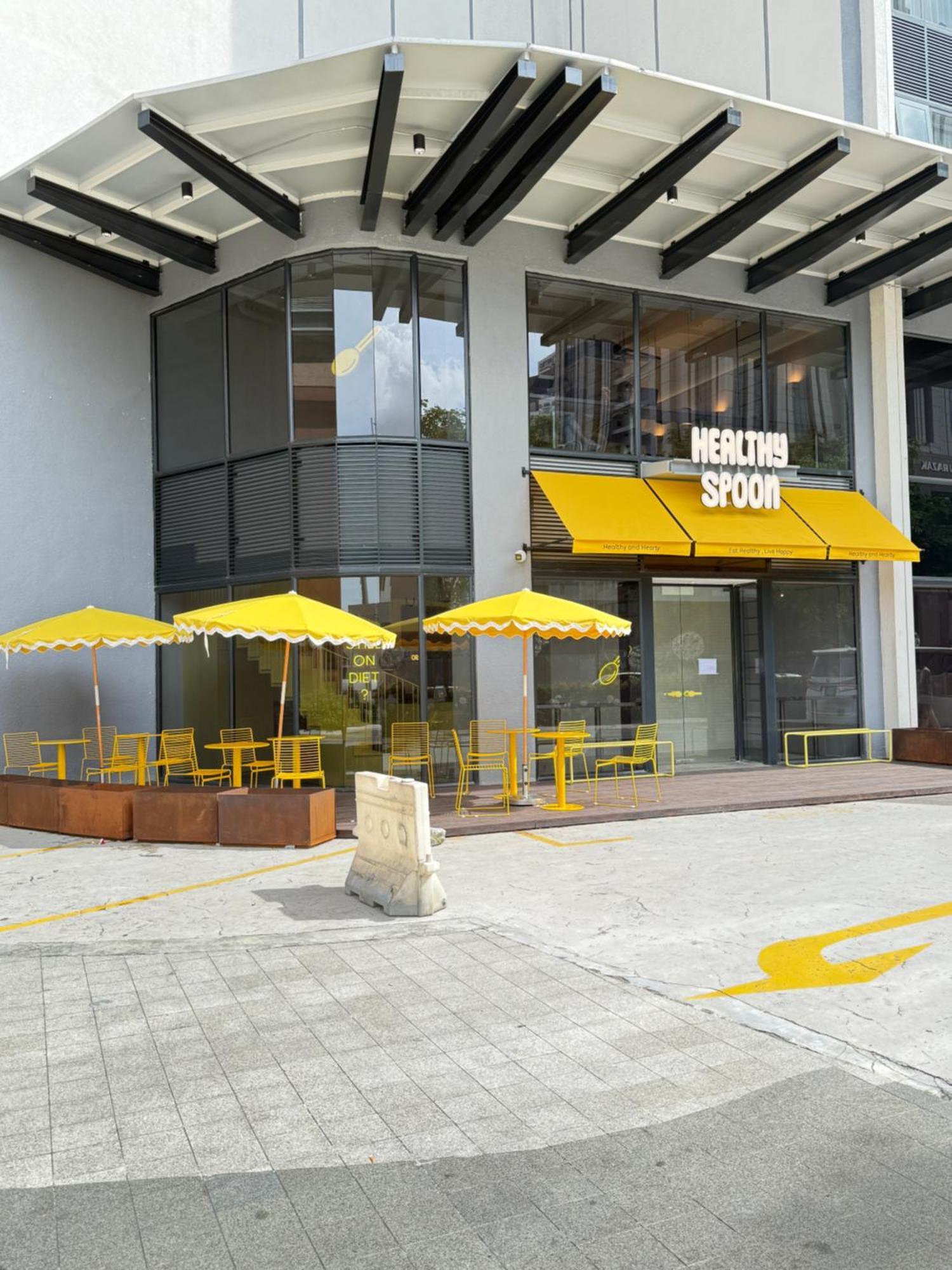 Agile Trx Luxury Bukit Bintang