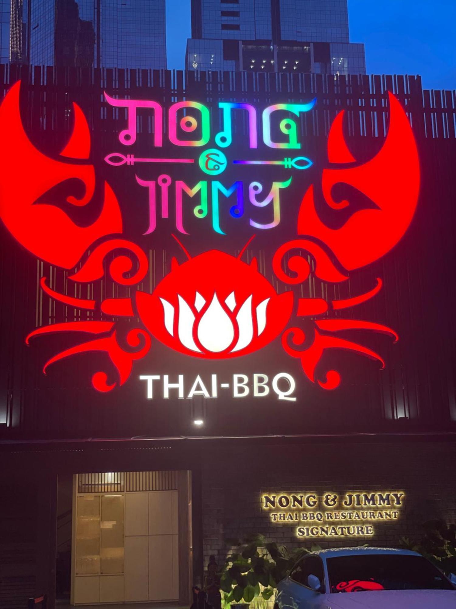 Pangsapuri Agile Trx Luxury Bukit Bintang